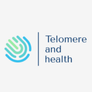 (c) Telomehealth.com