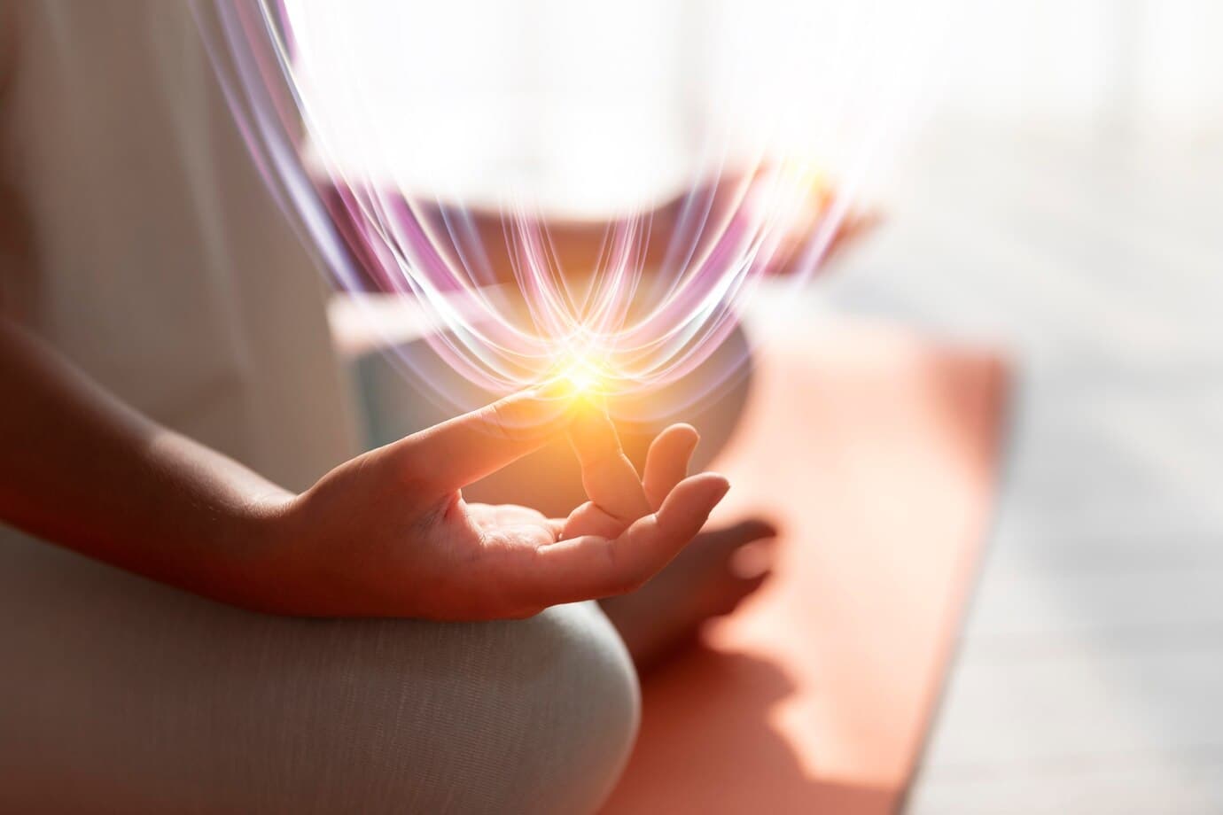 Can Mindful Gamblers Protect Their Telomeres? The Power of Stress Management in High-Pressure Situations